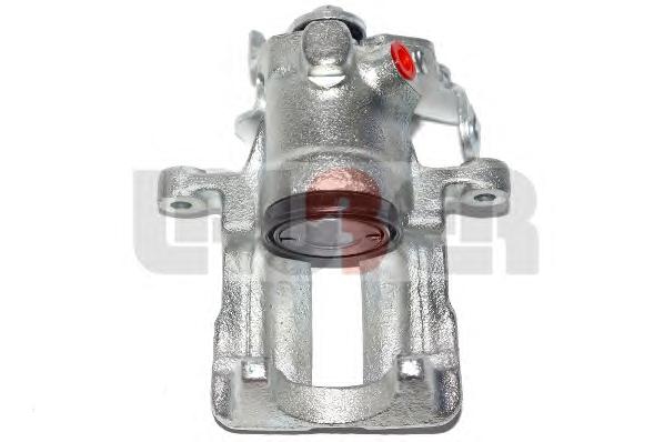 Тормозной суппорт LAUBER