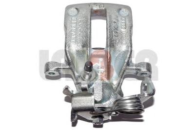 Тормозной суппорт LAUBER