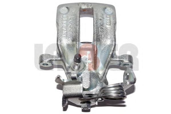Тормозной суппорт LAUBER
