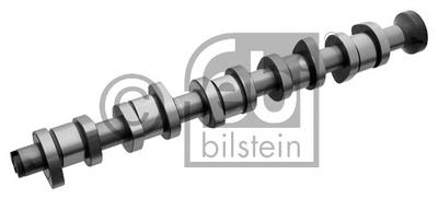 Распредвал FEBI BILSTEIN 34492