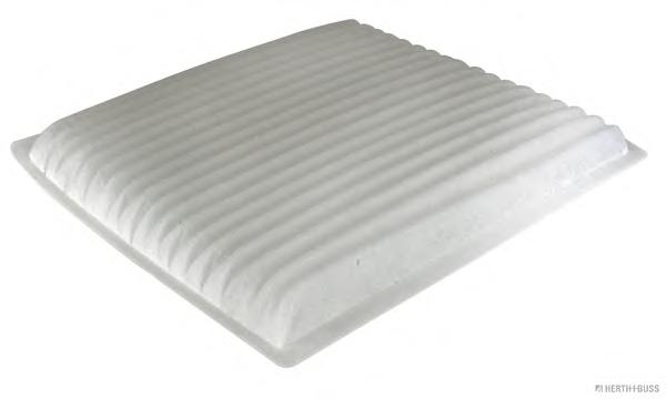 Фильтр салона HERTH+BUSS JAKOPARTS