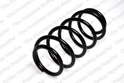 Пружина ходовой части LESJOFORS 4063446