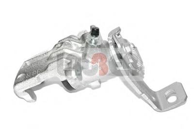 Тормозной суппорт LAUBER