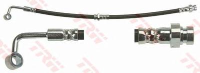 Тормозной шланг TRW PHD1094