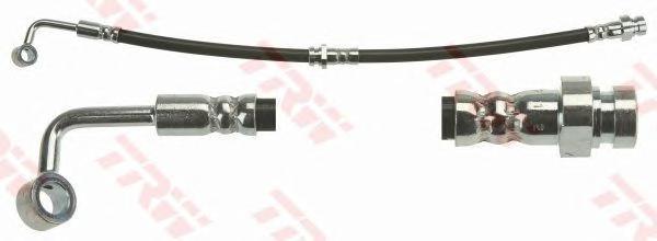 Тормозной шланг TRW