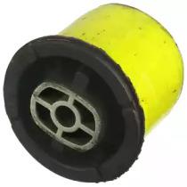 Сайлентблок задней балки DELPHI TD1012W
