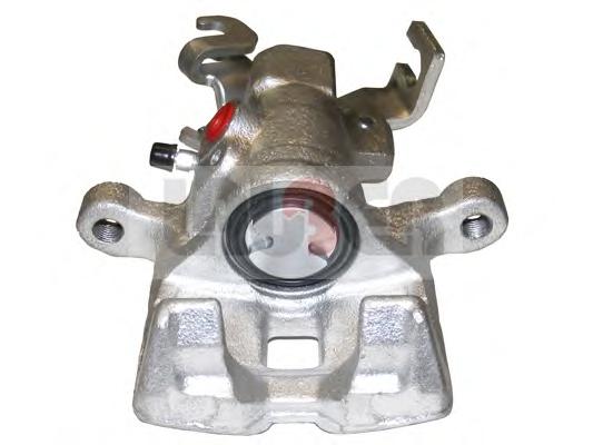 Тормозной суппорт LAUBER