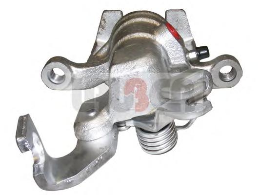 Тормозной суппорт LAUBER