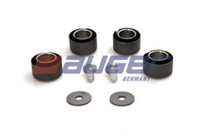 Ремкомплект, подшипник стабилизатора AUGER 54192