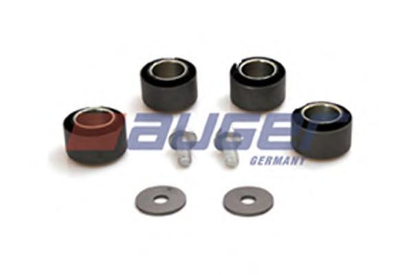 Ремкомплект, подшипник стабилизатора AUGER