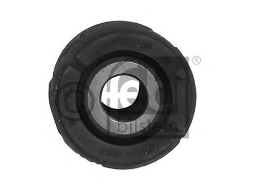 Подвеска, рычаг независимой подвески колеса FEBI BILSTEIN