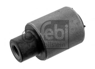 Подвеска, рычаг независимой подвески колеса FEBI BILSTEIN 34284