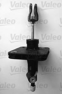 Главный цилиндр сцепления VALEO 804696