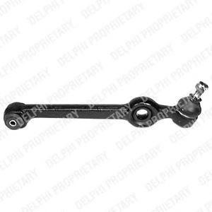 Рычаг подвески DELPHI