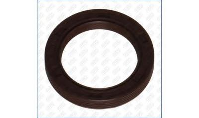 Уплотняющее кольцо, распределительный вал AJUSA