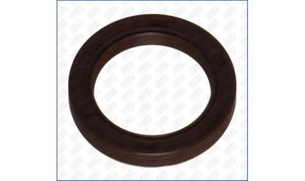 Уплотняющее кольцо, распределительный вал AJUSA