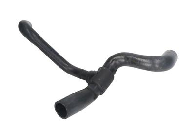 Патрубок системы охлаждения THERMOTEC DCG072TT