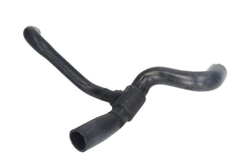 Патрубок системы охлаждения THERMOTEC