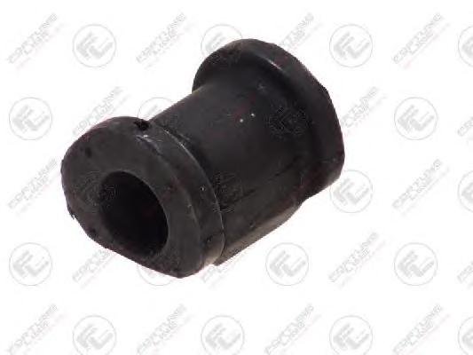 Подвеска, рычаг независимой подвески колеса FORTUNE LINE