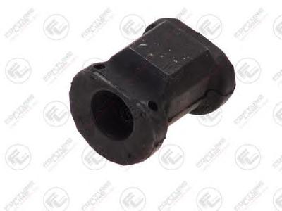 Подвеска, рычаг независимой подвески колеса FORTUNE LINE