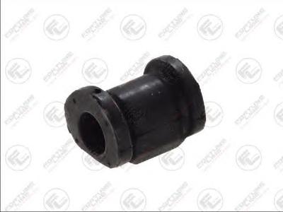 Подвеска, рычаг независимой подвески колеса FORTUNE LINE