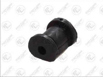 Подвеска, рычаг независимой подвески колеса FORTUNE LINE