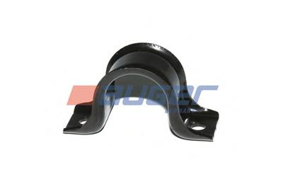Скоба стабилизатора AUGER 72189
