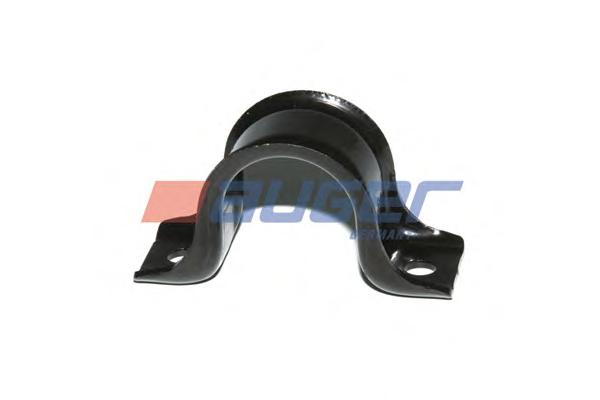 Скоба стабилизатора AUGER