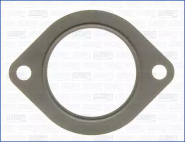 Прокладка выхлопной трубы AJUSA