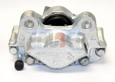 Тормозной суппорт LAUBER