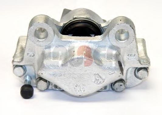 Тормозной суппорт LAUBER