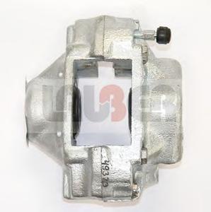 Тормозной суппорт LAUBER