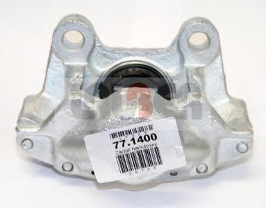 Тормозной суппорт LAUBER