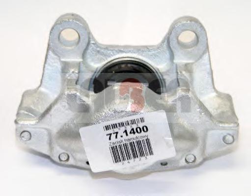 Тормозной суппорт LAUBER