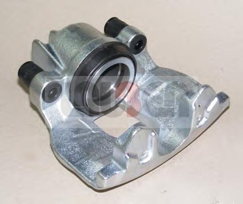 Тормозной суппорт LAUBER