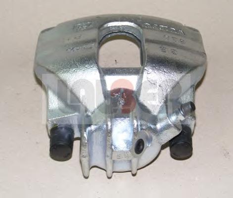 Тормозной суппорт LAUBER