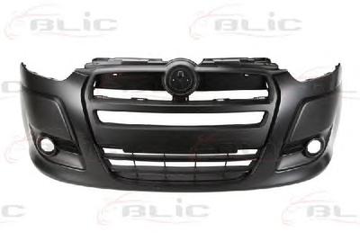 Буфер BLIC 5510-00-2043903P