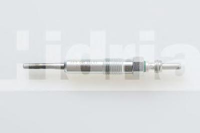 Свечи накала HIDRIA H1 393