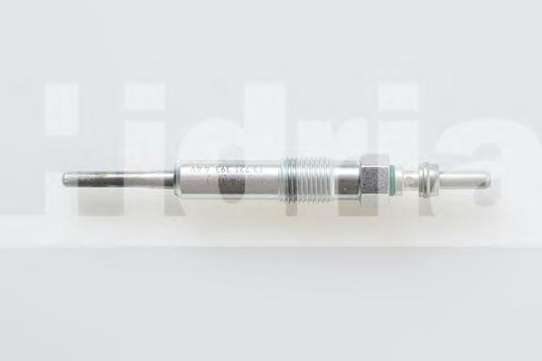 Свечи накала HIDRIA