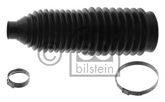 Пыльник рулевой рейки FEBI BILSTEIN