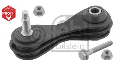 Тяга / стойка, стабилизатор FEBI BILSTEIN 33627