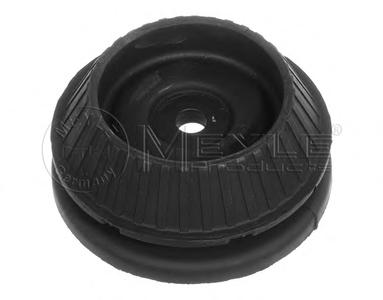 Опора стойки амортизатора MEYLE 7146790001