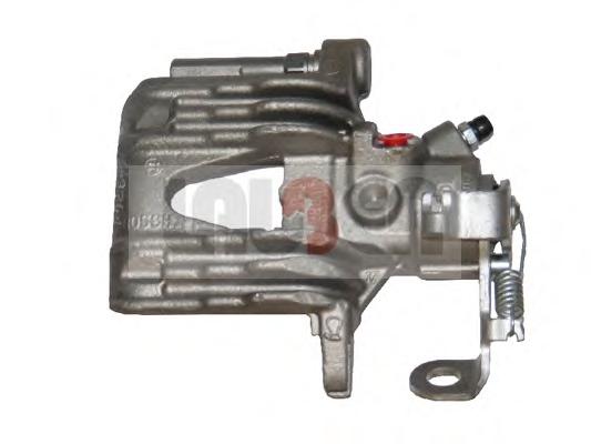 Тормозной суппорт LAUBER