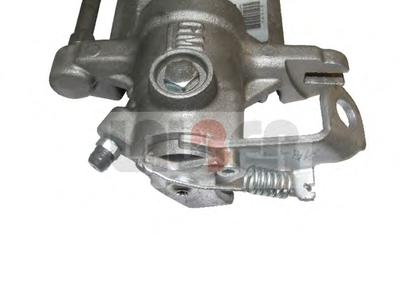 Тормозной суппорт LAUBER