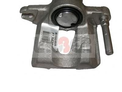 Тормозной суппорт LAUBER