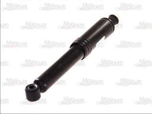 Амортизатор Magnum Technology