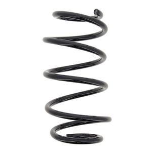 Пружина ходовой части KYB