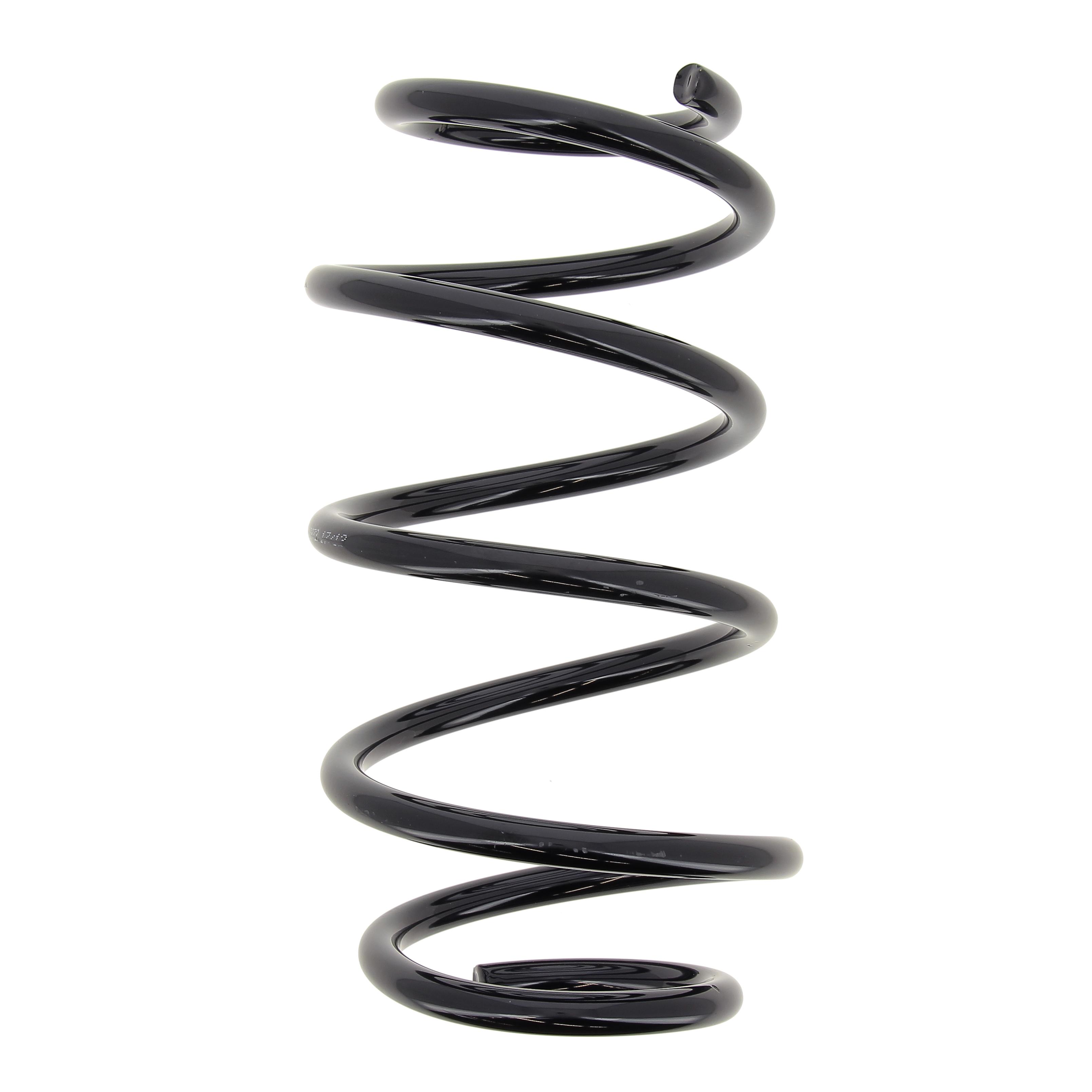 Пружина ходовой части KYB