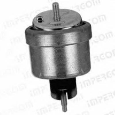 Подвеска, двигатель ORIGINAL IMPERIUM