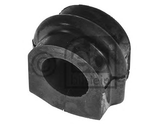 Опора, стабилизатор FEBI BILSTEIN